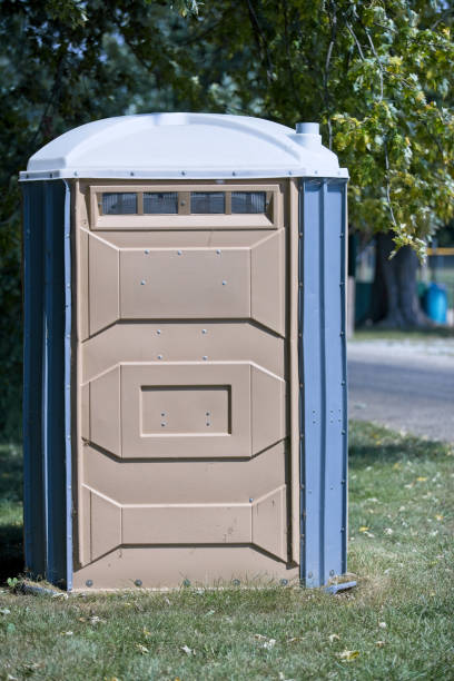 Best Temporary restroom rental  in Muskego, WI